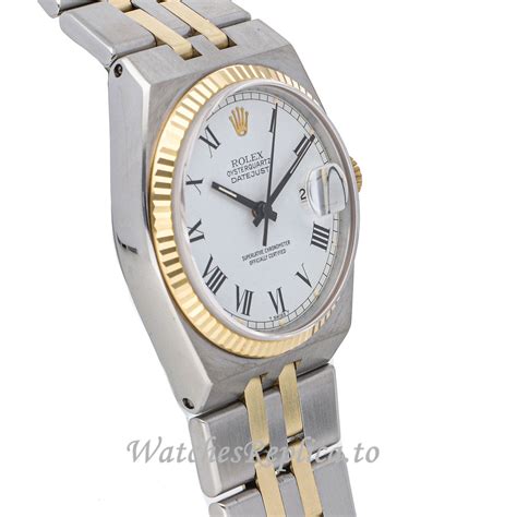 rolex 17013 replica|rolex datejust 17013.